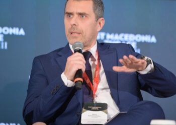 JTI Hellas: Επενδύοντας στους Ανθρώπους και την Ανάπτυξη της Ανατολικής Μακεδονίας και Θράκης