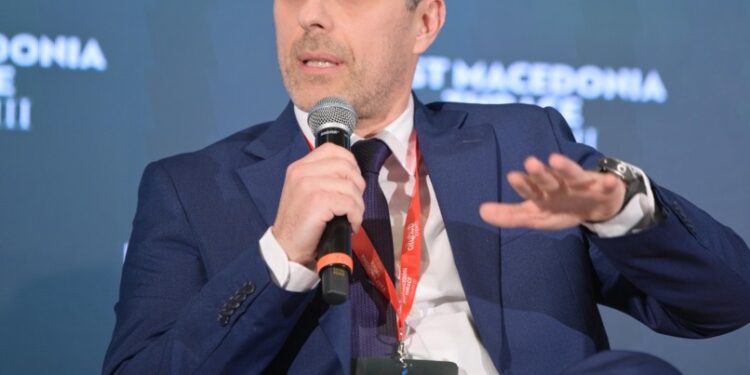 JTI Hellas: Επενδύοντας στους Ανθρώπους και την Ανάπτυξη της Ανατολικής Μακεδονίας και Θράκης