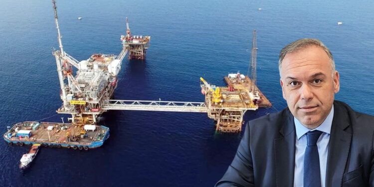 ΣΥΜΦέΡΟΝΤΑ! Θέλουν να βλάψουν την Μεγαλύτερη Βιομηχανική Επένδυση στην Ελλάδα!