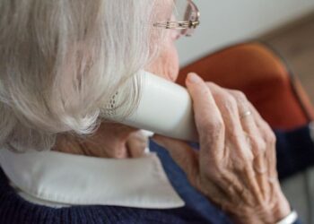 Από αστυνομικούς του Τμήματος Δίωξης και Εξιχνίασης Εγκλημάτων Διδυμοτείχου εξιχνιάσθηκε απάτη σε βάρος ηλικιωμένης