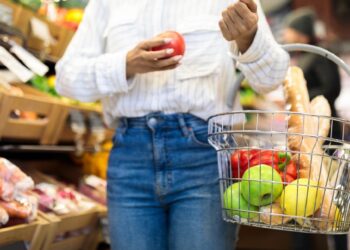 Βουλγαρία: Εγκρίθηκε η ίδρυση κρατικών καταστημάτων που θα πωλούν τοπικά προϊόντα με κέρδος έως 10%