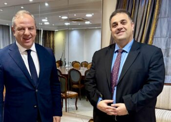 Το κρασί ως πυλώνας ανάπτυξης της Περιφέρειας ΑΜΘ