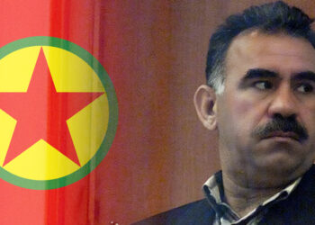 Το PKK κηρύσσει εκεχειρία με την Τουρκία  – Η οργάνωση ανακοίνωσε πως «ελπίζει σε απελευθέρωση του Οτσαλάν»