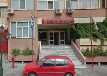 ΠΥΡΟΣΒΕΣΤΙΚΗ ΥΠΗΡΕΣΙΑ ΞΑΝΘΗΣ: Το χρονικό διάστημα 7, 8 & 9 Μαρτίου σημειώθηκαν στο Νομό Ξάνθης 19 πυρκαγιές!