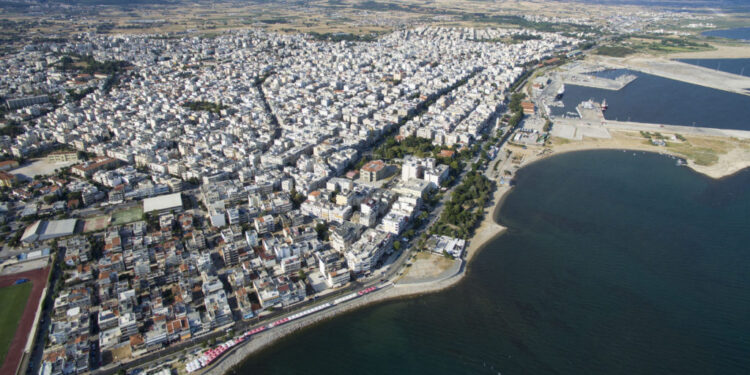 Κινητοποίηση στις ελληνικές αρχές: Η ΕΥΠ ερευνά Τούρκους επενδυτές στον Έβρο