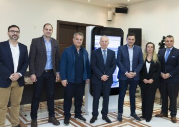 Κοινή εκδήλωση ΤΕΕ Θράκης και ΤΜΕΔΕ, για τα σύγχρονα χρηματοδοτικά εργαλεία για τους μηχανικούς και εργολήπτες της περιοχής μας!