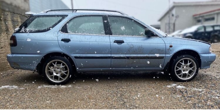 Έβρος: Συνελήφθησαν 2 διακινητές οι οποίοι μετέφεραν, σε δύο διαφορετικές περιπτώσεις, 15 μη νόμιμους μετανάστες