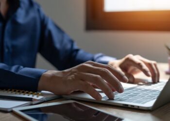 Λήγουν οι αιτήσεις για το νέο πρόγραμμα απασχόλησης της ΔΥΠΑ στον Έβρο, με επιδότηση έως 22.500 ευρώ