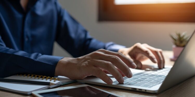 Λήγουν οι αιτήσεις για το νέο πρόγραμμα απασχόλησης της ΔΥΠΑ στον Έβρο, με επιδότηση έως 22.500 ευρώ