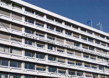 Δεύτερη ευκαιρία στις εταιρείες να ρυθμίσουν χρέη σε Δημόσιο και Ταμεία
