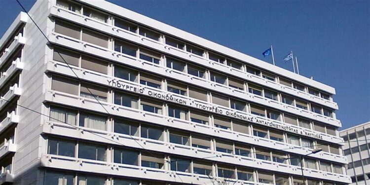 Δεύτερη ευκαιρία στις εταιρείες να ρυθμίσουν χρέη σε Δημόσιο και Ταμεία