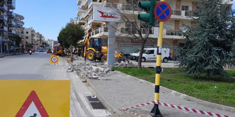 Μιχάλης Σπανίδης: Άμα δεν έχεις αγαπήσει κάτι, μην πεθάνεις ποτέ για αυτό…..