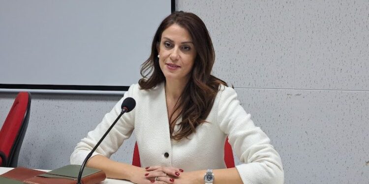 Εκπαιδευτικό σεμινάριο από το ΕΒΕ Ξάνθης και το ΔΠΘ για την Τεχνητή Νοημοσύνη και τις καλλιέργειες!