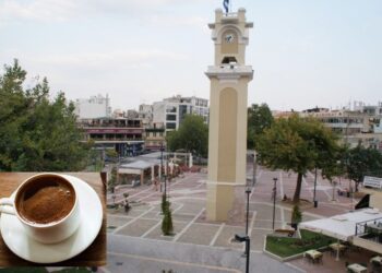 ΠΑΡΑΣΚΗΝΙΑ. Ο πολιτιστικός σύλλογος Λιβερών ευχαριστεί τον Δήμαρχο Τοπείρου Θ. Μίχογλου! -Στον Δήμο Μαρωνείας Σαπών η συντονίστρια του γραφείου του Πρωθυπουργού στη Β. Ελλάδα, Έλενα Σώκου!