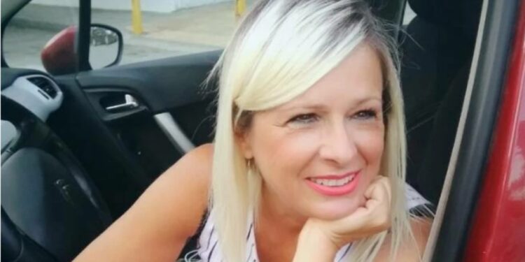 «Έφυγε» από τη ζωή η δημοσιογράφος από την Καβάλα, Σούζυ Καζαντζίδου