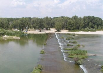 Αβεβαιότητα για τα νερά του Άρδα – Ερωτήματα από το ΠΑΣΟΚ Έβρου