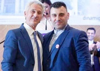 Τον Απολογισμό των ΘΛΕ-Καρναβάλι 2025 φέρνει στη Λογοδοσία της Δημοτικής Αρχής η παράταξη Τσέπελη μέσω Ηλία Ασκαρίδη!