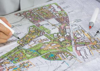 ΕΝΗΜΕΡΩΤΙΚΗ ΕΚΔΗΛΩΣΗ ΓΙΑ ΤΟ ΚΤΗΜΑΤΟΛΟΓΙΟ ΑΠΟ ΤΟ ΤΕΕ-ΘΡΑΚΗΣ