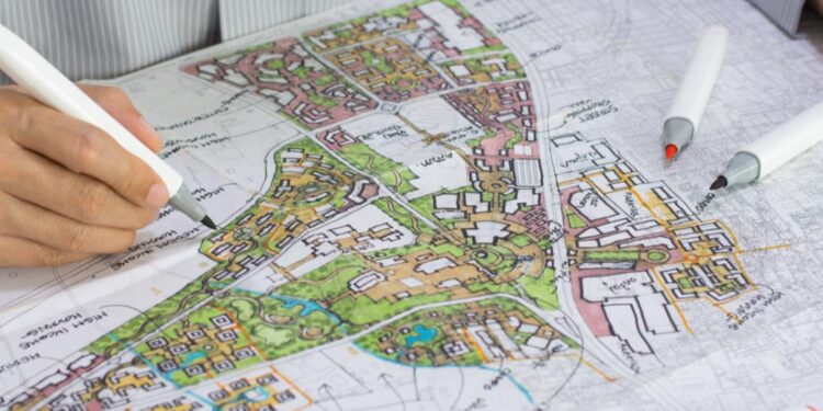 ΕΝΗΜΕΡΩΤΙΚΗ ΕΚΔΗΛΩΣΗ ΓΙΑ ΤΟ ΚΤΗΜΑΤΟΛΟΓΙΟ ΑΠΟ ΤΟ ΤΕΕ-ΘΡΑΚΗΣ