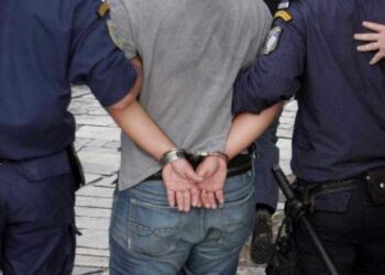 Προσπάθησαν να περάσουν ναρκωτικά μέσα σε δέμα στο Κέντρο Κράτησης Αλλοδαπών Ξάνθης