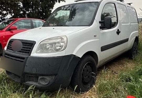 Ροδόπη: Συνελήφθησαν 2 διακινητές που μετέφεραν σε δύο διαφορετικές περιπτώσεις, 17 μη νόμιμους μετανάστες