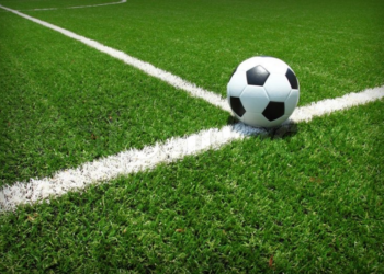 ΑΘΛΗΤΙΚΑ ΠΑΡΑΣΚΗΝΙΑ με τον Γιάννη Τσιλιγκιρίδη