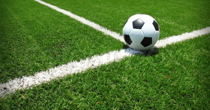 ΑΘΛΗΤΙΚΑ ΠΑΡΑΣΚΗΝΙΑ με τον Γιάννη Τσιλιγκιρίδη