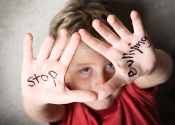 Δήμος Παγγαίου: Καταγγελίες για εκφοβισμό  μαθητών και μαθητριών από καθηγήτριες