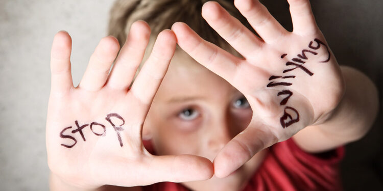 Δήμος Παγγαίου: Καταγγελίες για εκφοβισμό  μαθητών και μαθητριών από καθηγήτριες