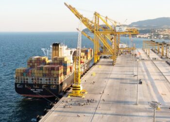 Ξάνθη & Ροδόπη, χωρίς μεταφορικό ισοδύναμο, χωρίς επιδοτούμενο πλοίο και χωρίς τρένο!