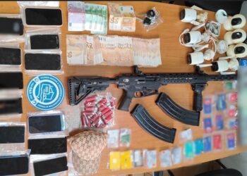 2 Σπείρες «μαϊμού» λογιστών εξαπατούσαν γιατρούς και ηλικιωμένες -Μέσα σε 9 μήνες έβγαλαν 630.000 ευρώ!