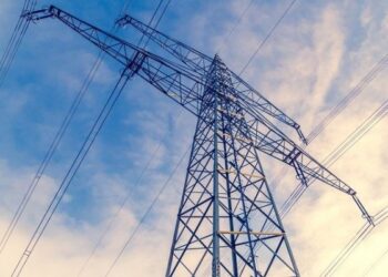 ΔΕΔΔΗΕ: Με ταχείς ρυθμούς οι υπογειοποιήσεις των εναέριων γραμμών σε ολόκληρη την Ελλάδα – Στην Ξάνθη πραγματοποιήθηκε υπογειοποίηση όλου του εναερίου δικτύου Μέσης Τάσης μήκους 5,7 χιλιομέτρων