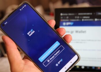 Προσωπικός Αριθμός Πολίτη: Πώς θα τον αποκτήσετε και τι σημαίνει για ΑΦΜ, ΑΜΚΑ και ταυτότητα