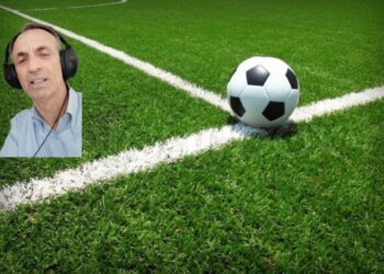 ΑΘΛΗΤΙΚΑ ΠΑΡΑΣΚΗΝΙΑ ΜΕ ΤΟΝ ΓΙΑΝΝΗ ΤΣΙΛΙΓΚΙΡΙΔΗ