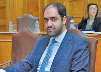 Ευρεία σύσκεψη Πολιτικής Προστασίας για την αντιπυρική περίοδο στην Περιφέρεια ΑΜΘ, παρουσία του υπουργού Κλιματικής Κρίσης και Πολιτικής Προστασίας