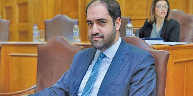 Ευρεία σύσκεψη Πολιτικής Προστασίας για την αντιπυρική περίοδο στην Περιφέρεια ΑΜΘ, παρουσία του υπουργού Κλιματικής Κρίσης και Πολιτικής Προστασίας